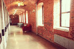 HI-Ottawa Jail Hostel - Image 5