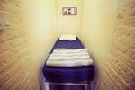 HI-Ottawa Jail Hostel - Image 6