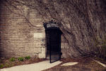 HI-Ottawa Jail Hostel - Image 7