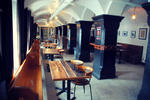 HI-Ottawa Jail Hostel - Image 8