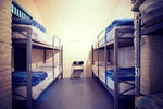 HI-Ottawa Jail Hostel - Image 9
