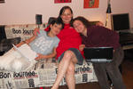 Fresh Hostel - Image 2