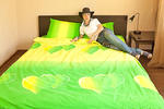 Fresh Hostel - Image 3