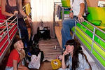 Fresh Hostel - Image 4