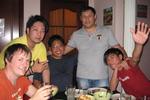 Fresh Hostel - Image 6