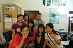 Fresh Hostel - Image 8