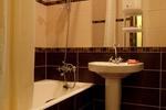 Fresh Hostel - Image 9