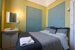 Hotel Villa - Image 2