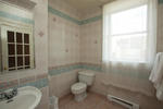 Hotel Villa - Image 3