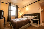 Hotel Villa - Image 4