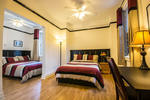 Hotel Villa - Image 5