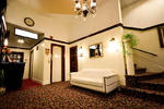 Hotel Villa - Image 6