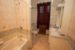 Hotel Villa - Image 8
