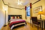 Hotel Villa - Image 9
