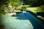 Nypa Style Resort - Image 5