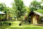 Nypa Style Resort - Image 6