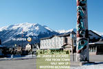 HI-Jasper - Image 3