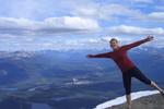HI-Jasper - Image 5