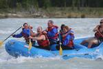 HI-Jasper - Image 6
