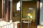 Casa Vacanze Alice