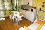 Casa Vacanze Alice - Image 3