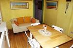 Casa Vacanze Alice - Image 5