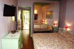 Casa Vacanze Alice - Image 6