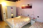 Casa Vacanze Alice - Image 8