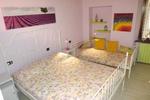 Casa Vacanze Alice - Image 10