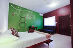 Secret Garden Tulum - Image 3