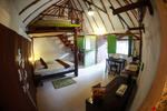 Secret Garden Tulum - Image 4