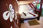 Secret Garden Tulum - Image 5