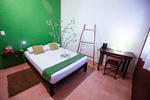 Photos of Secret Garden Tulum