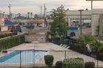 Bakersfield Inn - Image 2