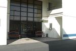 Bakersfield Inn - Image 4