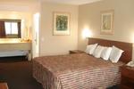 Bakersfield Inn - Image 5