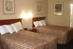 Bakersfield Inn - Image 6