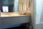 Bakersfield Inn - Image 7