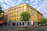A&O Dortmund Hauptbahnhof - Image 6