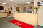Econo Lodge University - Image 3