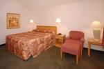 Econo Lodge University - Image 4