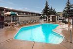 Econo Lodge University - Image 6