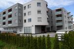 Photos of Dream Hotel