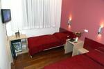 Photos of Dream Hotel