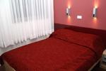Photos of Dream Hotel