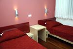 Photos of Dream Hotel