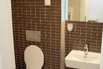 Photos of Dream Hotel