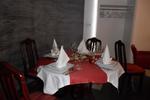 Photos of Dream Hotel