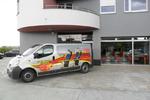 Photos of Dream Hotel