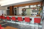 Photos of Dream Hotel